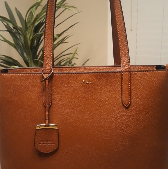 Ralph Lauren - Picture 2 of 16